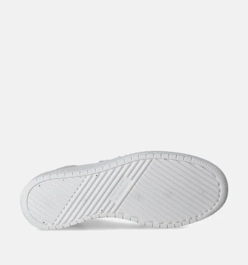 DAMES Victoria Sneakers