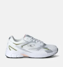 DAMES O'Neill Sneakers