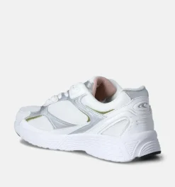 DAMES O'Neill Sneakers