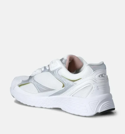 DAMES O'Neill Sneakers