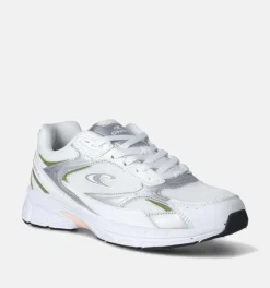 DAMES O'Neill Sneakers