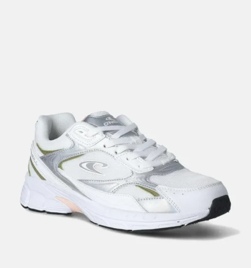DAMES O'Neill Sneakers