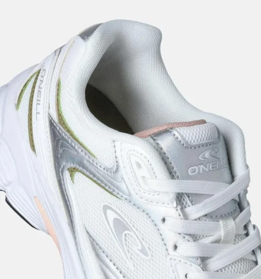 DAMES O'Neill Sneakers