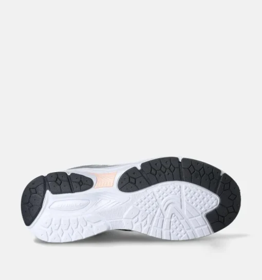 DAMES O'Neill Sneakers