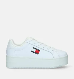 DAMES Tommy Hilfiger Sneakers
