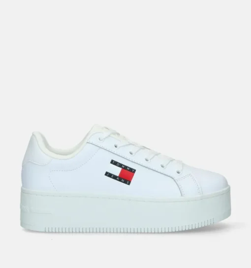 DAMES Tommy Hilfiger Sneakers
