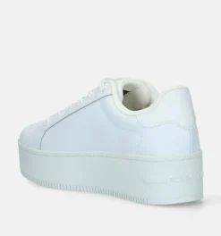 DAMES Tommy Hilfiger Sneakers