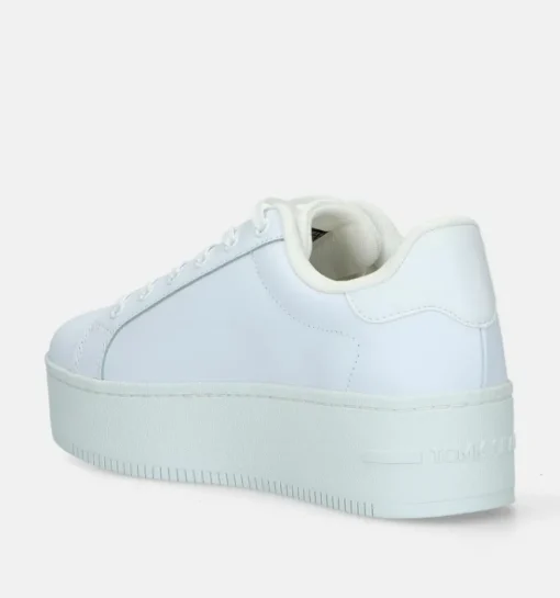 DAMES Tommy Hilfiger Sneakers