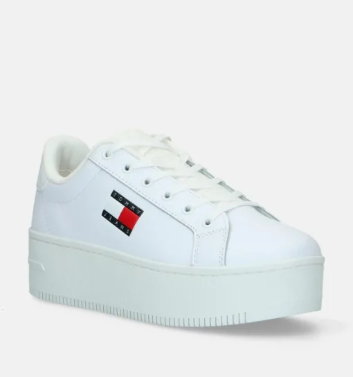 DAMES Tommy Hilfiger Sneakers