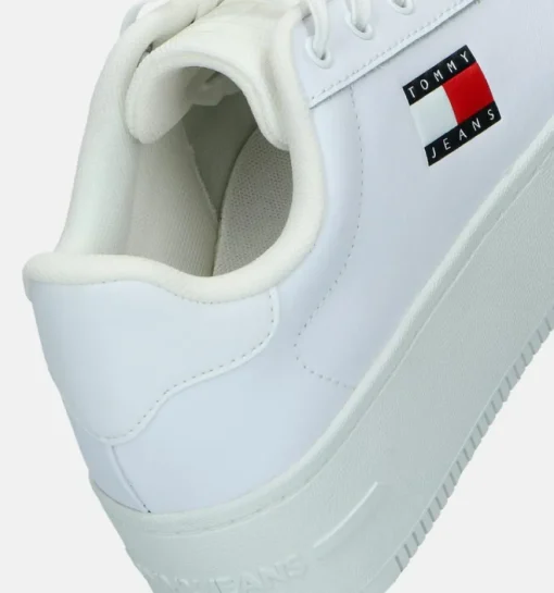 DAMES Tommy Hilfiger Sneakers