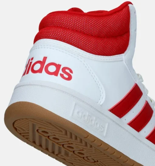 DAMES adidas Sneakers wit