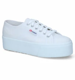 DAMES Superga Sneakers