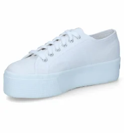 DAMES Superga Sneakers
