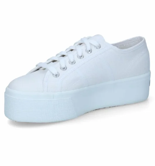 DAMES Superga Sneakers