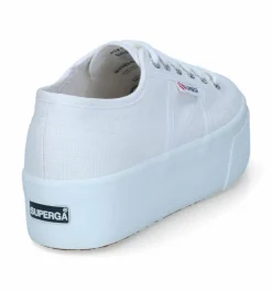 DAMES Superga Sneakers