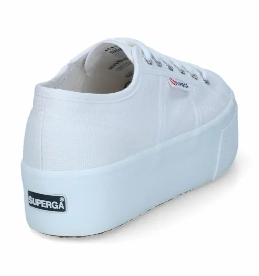 DAMES Superga Sneakers