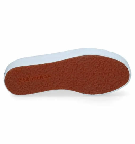DAMES Superga Sneakers