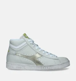 DAMES Diadora Sneakers