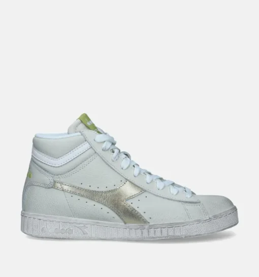 DAMES Diadora Sneakers