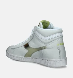 DAMES Diadora Sneakers