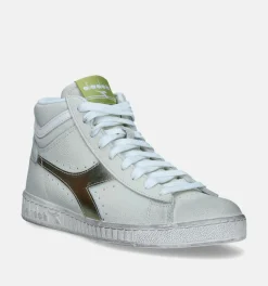DAMES Diadora Sneakers