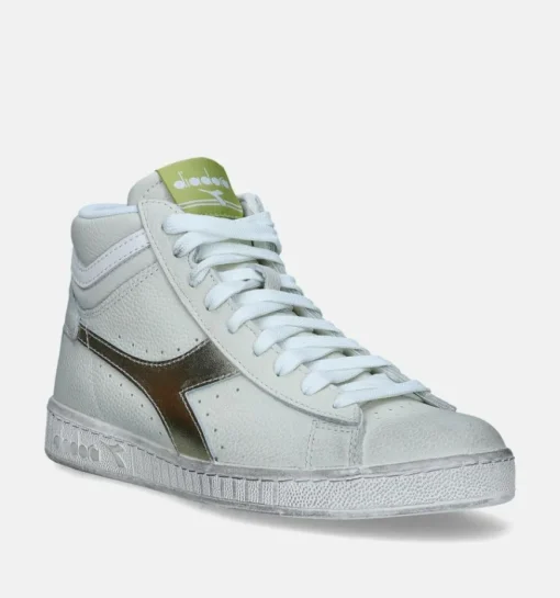 DAMES Diadora Sneakers