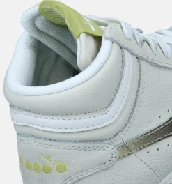 DAMES Diadora Sneakers