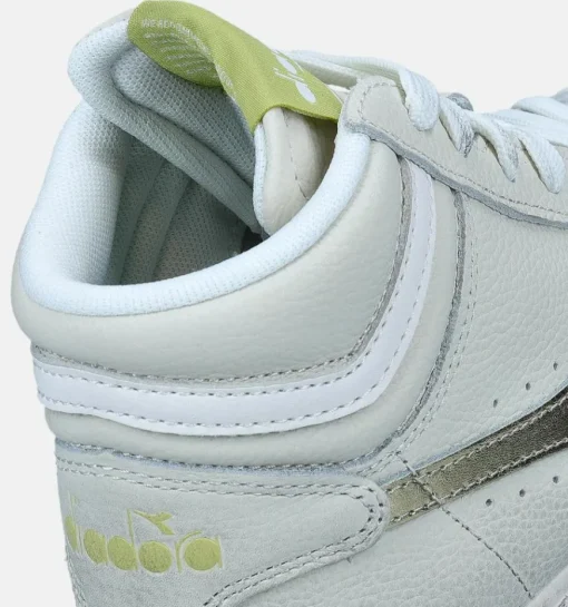 DAMES Diadora Sneakers