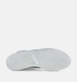 DAMES Diadora Sneakers