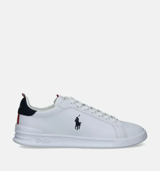 DAMES Polo Ralph Lauren Sneakers