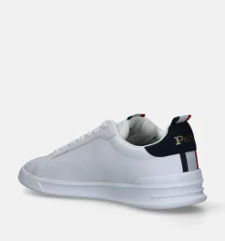 DAMES Polo Ralph Lauren Sneakers
