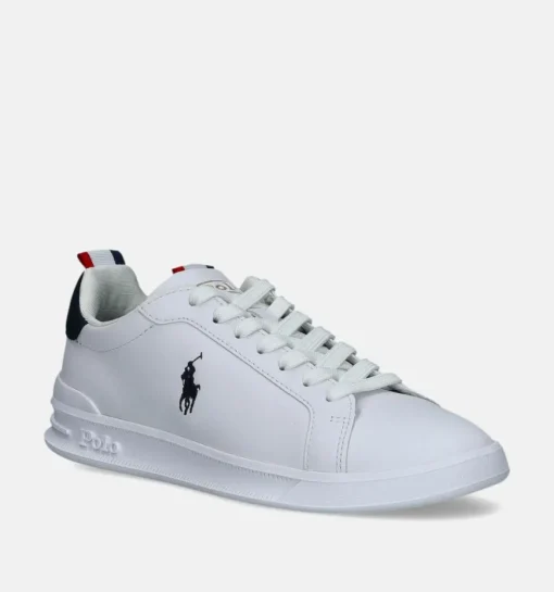 DAMES Polo Ralph Lauren Sneakers