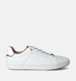 DAMES s.Oliver Sneakers