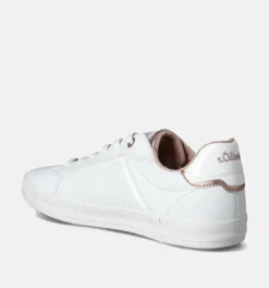 DAMES s.Oliver Sneakers