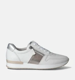 DAMES Gabor Sneakers