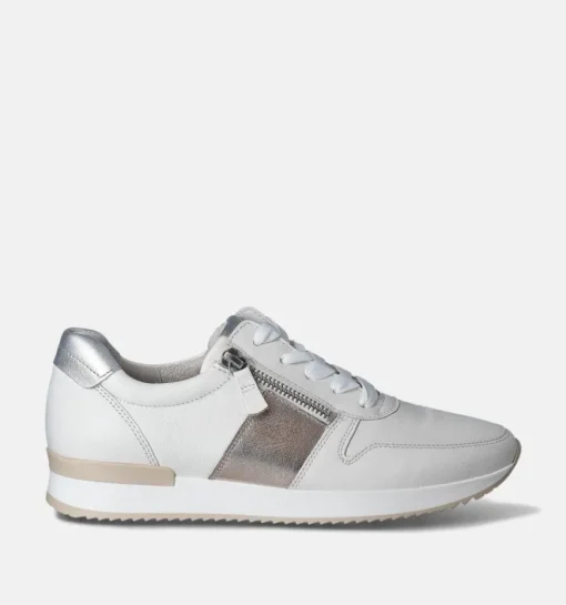 DAMES Gabor Sneakers