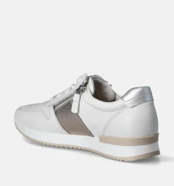 DAMES Gabor Sneakers
