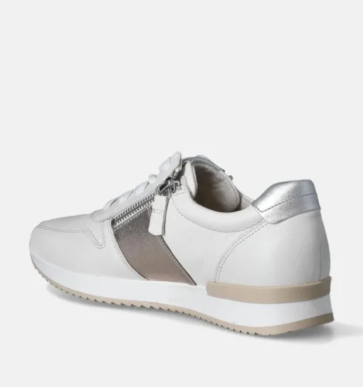 DAMES Gabor Sneakers