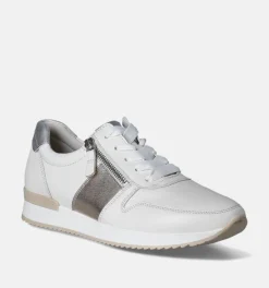 DAMES Gabor Sneakers