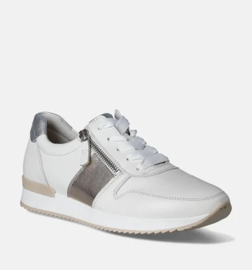 DAMES Gabor Sneakers
