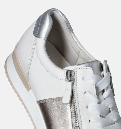 DAMES Gabor Sneakers