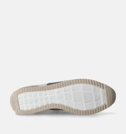 DAMES Gabor Sneakers