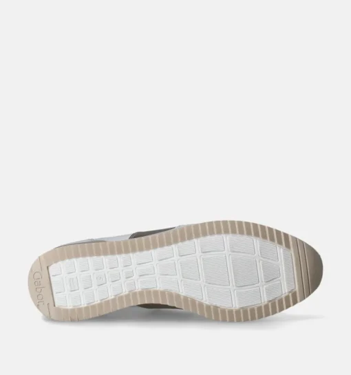 DAMES Gabor Sneakers