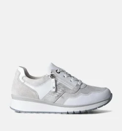 DAMES Gabor Sneakers