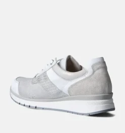 DAMES Gabor Sneakers