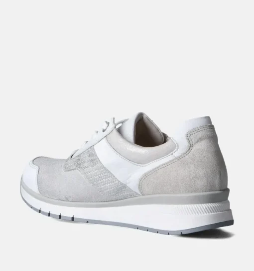 DAMES Gabor Sneakers