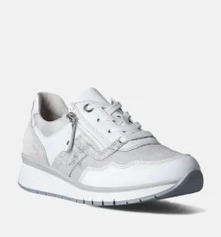 DAMES Gabor Sneakers