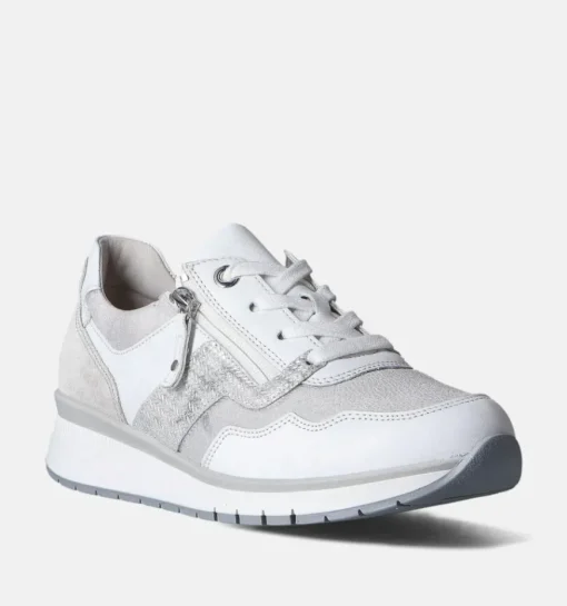 DAMES Gabor Sneakers