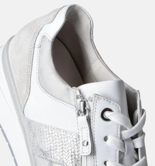 DAMES Gabor Sneakers