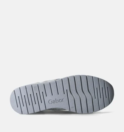 DAMES Gabor Sneakers